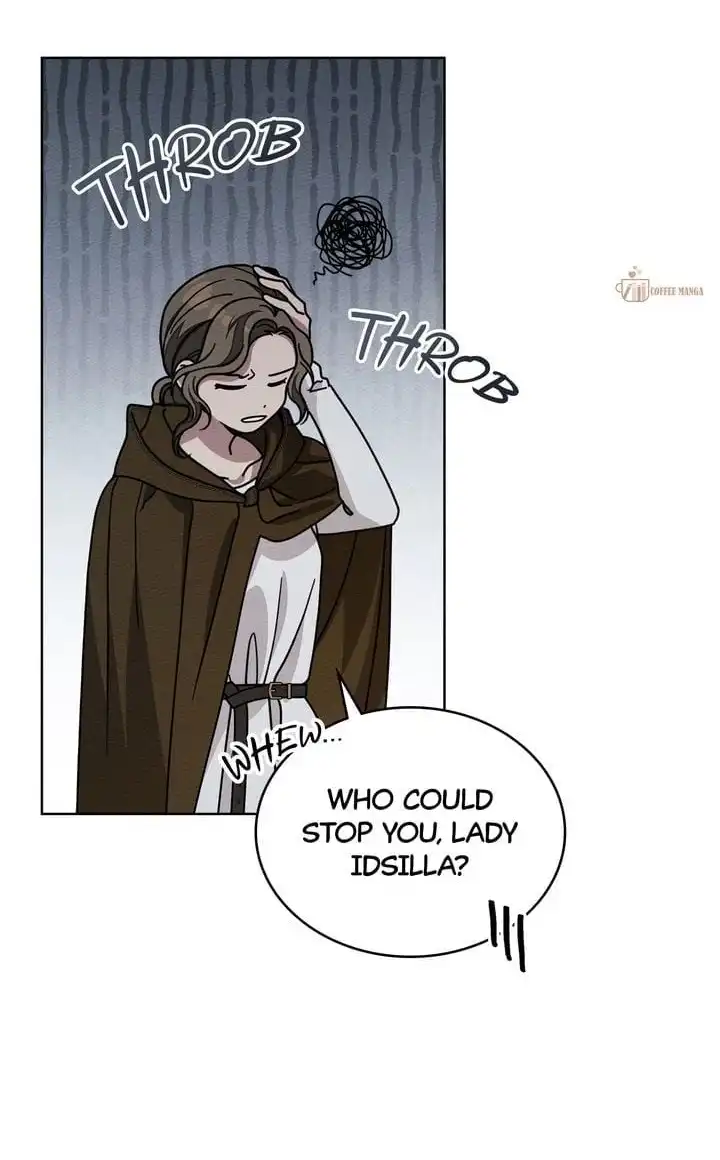 Under the Oak Tree Chapter 118 image 80